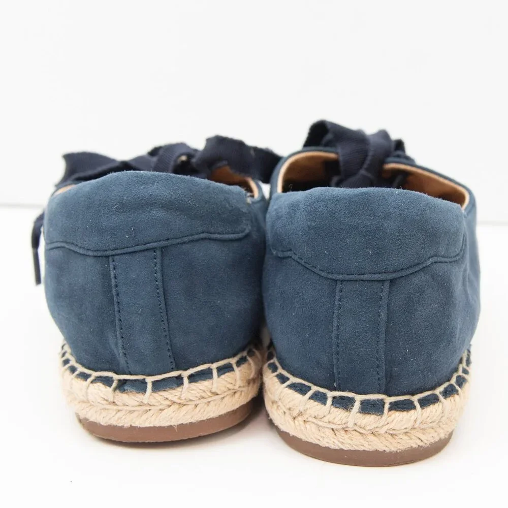 Vionic coast sandy